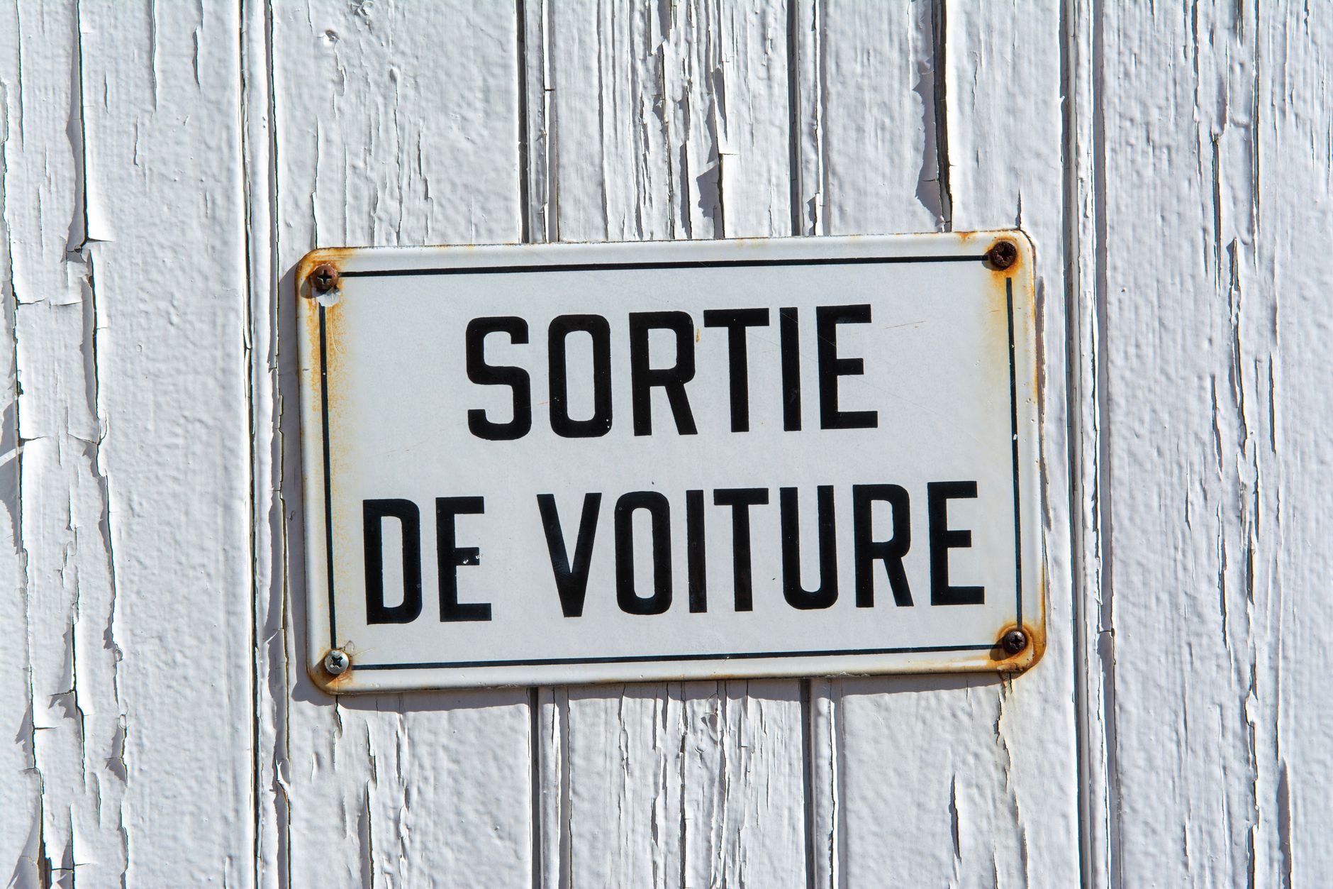 Réparation voiture à Toulouse